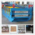 /msite/products/detail/productid/57032727/id/666384.html